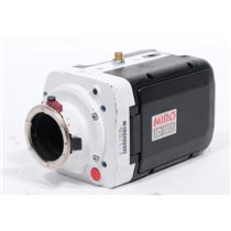 Vision Research Ametek PHANTOM Miro LC320S 1500fps 1080p High Speed Camera
