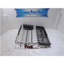KitchenAid Dishwasher W11127727 W11087823 Third Rack W/ Tray OB