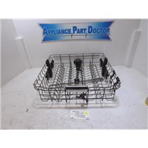 KitchenAid Dishwasher W10847876 W11174340 Upper Rack w/ Spray Arm OB