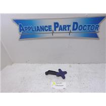 Beko Dishwasher 1786700100 Sprayer New