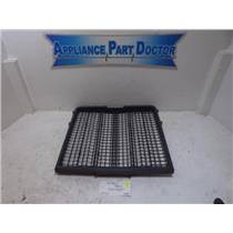 Beko Dishwasher 1512710600 Cutlery Tray New