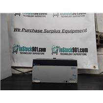 Allen-Bradley 1606-XL Power Supply
