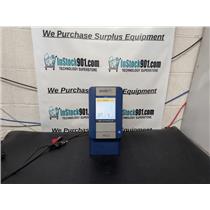 Abaxis Piccolo Xpress Chemistry Analyzer V2.1.57 (No Power Adapter)