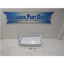 GE Refrigerator WR71X11050 Bottom Right Door Bin Open Box