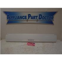 GE Refrigerator WR32X30866 Deli Pan Board & Cover Open Box