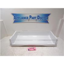 GE Refrigerator WR32X10884 Deli Drawer Open Box