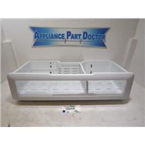 GE Refrigerator WR32X26450 WR32X26290 Freezer Basket Open Box