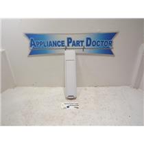 GE Refrigerator WR02X26526 Water Filter Cover Open Box