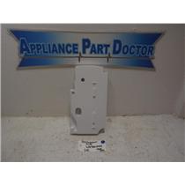 GE Refrigerator WR72X10448 Right Hand Support Side Open Box