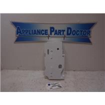 GE Refrigerator WR72X10450 Left Hand Support Side Open Box