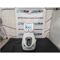 Chattanooga TX 4759 Traction Machine