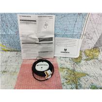 Boaters' Resale Shop of TX 2508 3009.02 MINN KOTA 12V BLUETOOTH HEADING SENSOR