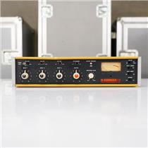 Shure SE30 Gated Compressor/Mixer 3x1 #57648