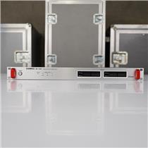 Tascam ML-32D 32-Channel Analog/Dante Converter w/ Network Switch #57637