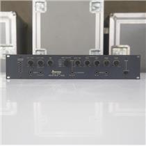 Ibanez AD202 Rackmount Analog Delay #57632