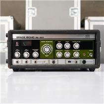 Roland RE-201 Space Echo #57628