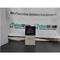 Allen-Bradley 22A-D8P7N104 Series A