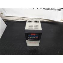 Lot of 5 Allen-Bradley 1492-CB3 Series C