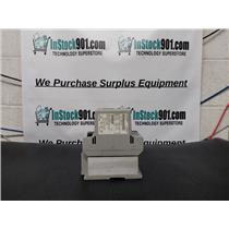 Allen-Bradley 160-AA12NSF1 Series C