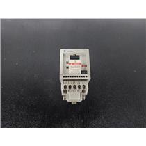 Allen-Bradley 160-BA03NSF1 Series A