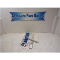 GE Range WB14X103 Left Door Hinge NEW OEM