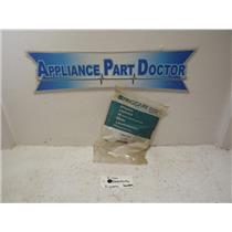 Frigidaire Washer 5308015076 Lint Filter NEW OEM