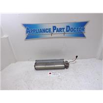 Jenn-Air Double Oven W10669823 W11245567 Cooling Fan Assy New