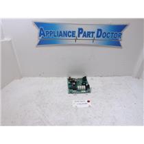 Jenn-Air Double Oven W10635086 Control Board OB
