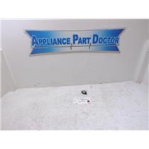Jenn-Air Double Oven 311743 Hi-Limit Thermostat Used