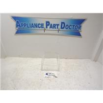 Frigidaire Refrigerator 5304530959 Left Door Gallon Bin Open Box