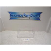 Frigidaire Refrigerator 5304530947 Right Door Bin Open Box