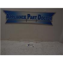 Frigidaire Refrigerator 5304530951 Lower Clip On Bin Open Box