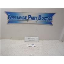 Frigidaire Refrigerator 5304531201 Air Filter Cover Open Box