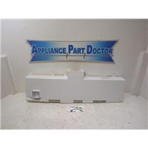 GE Refrigerator WR17X34327 Fresh Food Evaporator Cover Open Box