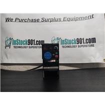 Allen-Bradley 25B-D1P4N104 Series A