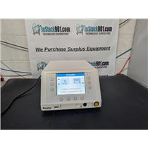 Baylis Medical Radiofrequency Puncture Generator RFP-100A