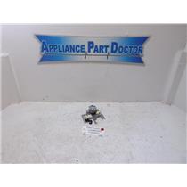 Jenn-Air Double Oven W10883049 W10618131 Door Latch Used