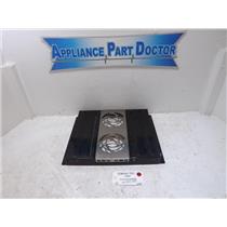 Jenn-Air Double Oven W10559988 W11313747 Convection Fan Cover Used