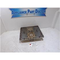 Jenn-Air Double Oven W10663735 W10559982 Convection Element Assy Used