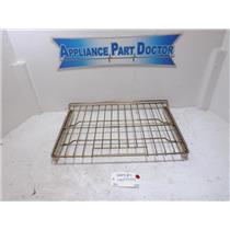 Jenn-Air Double Oven W10277573 Sliding Rack Used