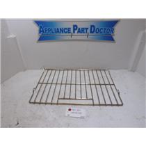Jenn-Air Double Oven W10176139 Rack Used