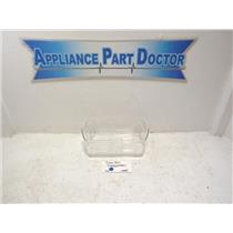 LG Refrigerator MAN6318601 Door Bin Used