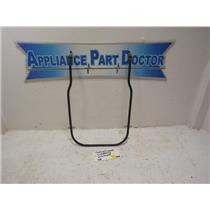 KitchenAid Dishwasher W11537778 W11047695 Heating Element Used