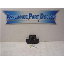 KitchenAid Dishwasher W10903465 Diverter Cover Used