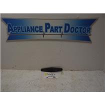 KitchenAid Dishwasher W11039869 Upper Spray Arm Used