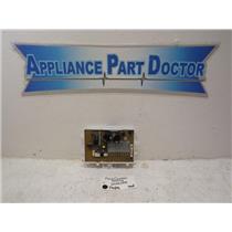 Maytag Washer W11553797 Main Control Board Used