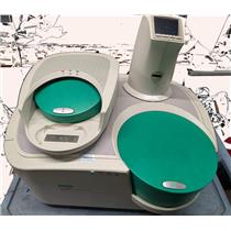 BioRad QX200 Droplet Reader PCR System