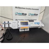 Welch Allyn Connex Integrated Wall System 85NTVE