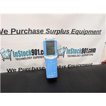 Abbott i-Stat 1 MN 300 W Wireless Analyzer