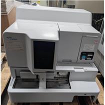 Siemens Sysmex CS-2500 Hemostasis Blood Coagulation Analyzer
